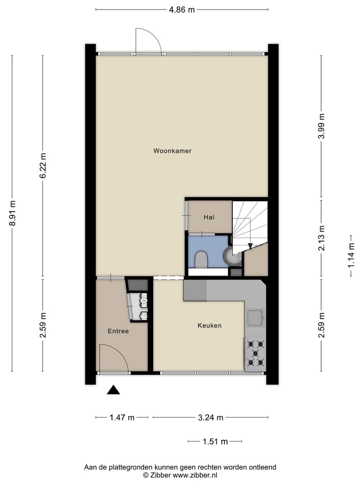 Photo 33 of Kornhorst 18