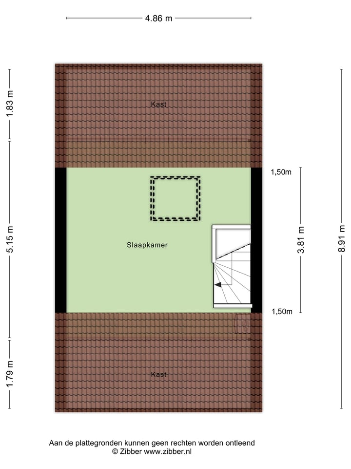 Photo 35 of Kornhorst 18