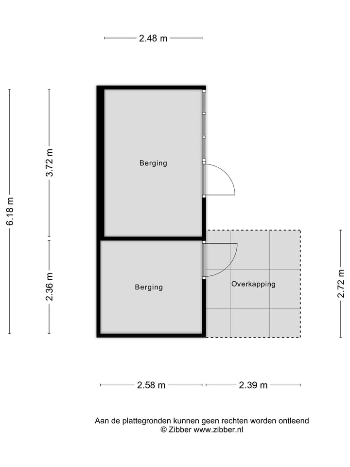 Photo 36 of Kornhorst 18