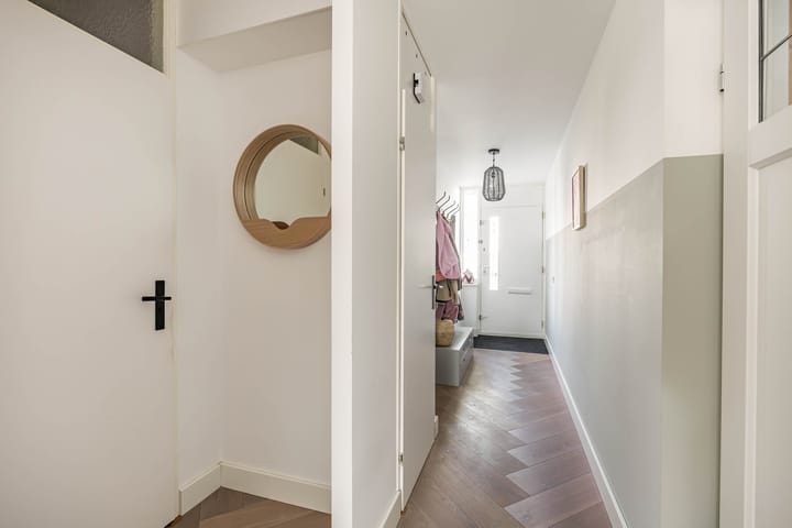 Foto 7 van M.L. Kingstraat 64