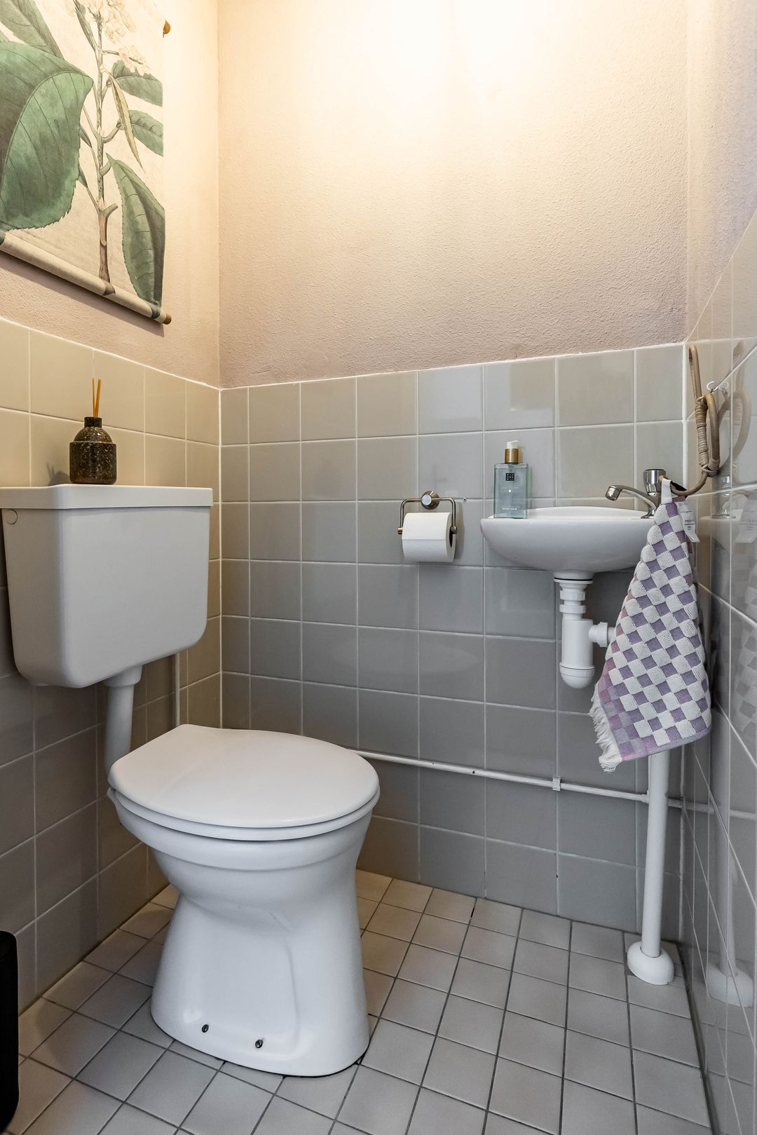 Foto 8 van M.L. Kingstraat 64