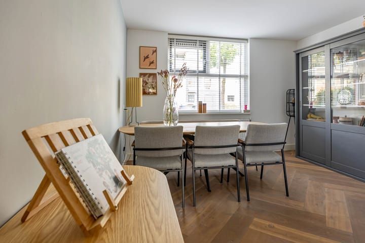 Foto 16 van M.L. Kingstraat 64