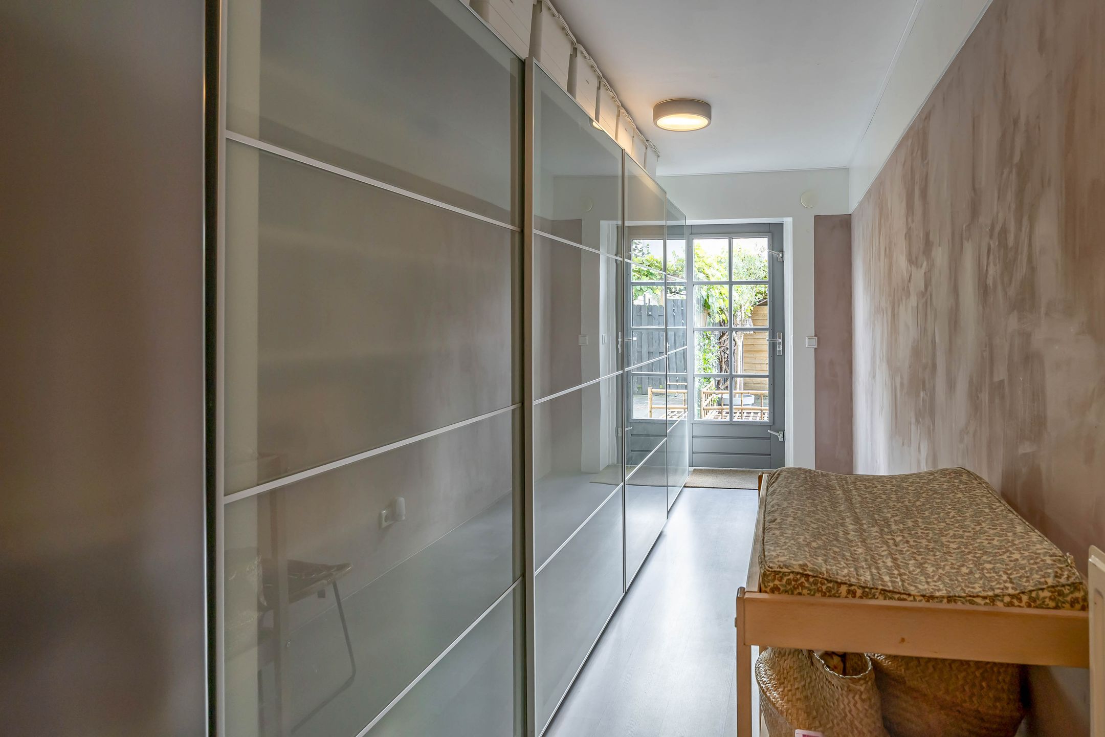 Foto 18 van M.L. Kingstraat 64