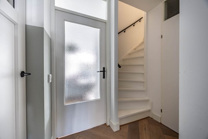 Foto 19 van M.L. Kingstraat 64