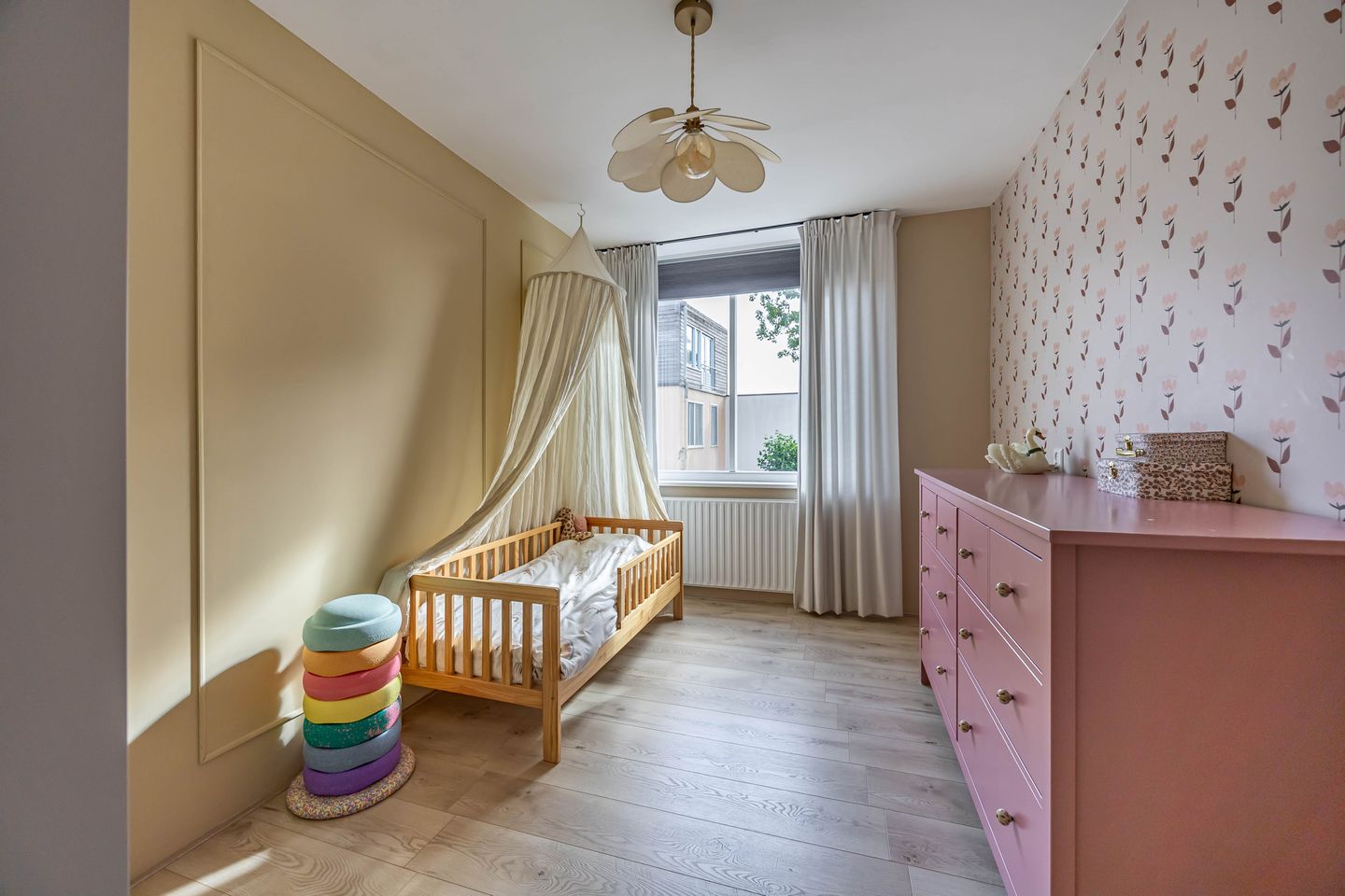 Foto 20 van M.L. Kingstraat 64