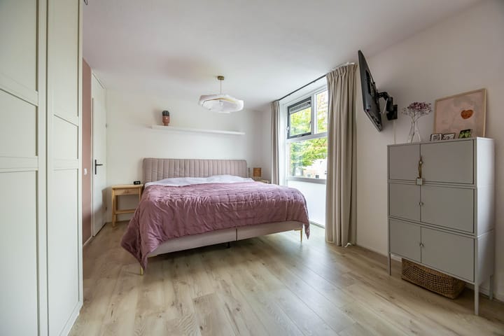 Foto 23 van M.L. Kingstraat 64