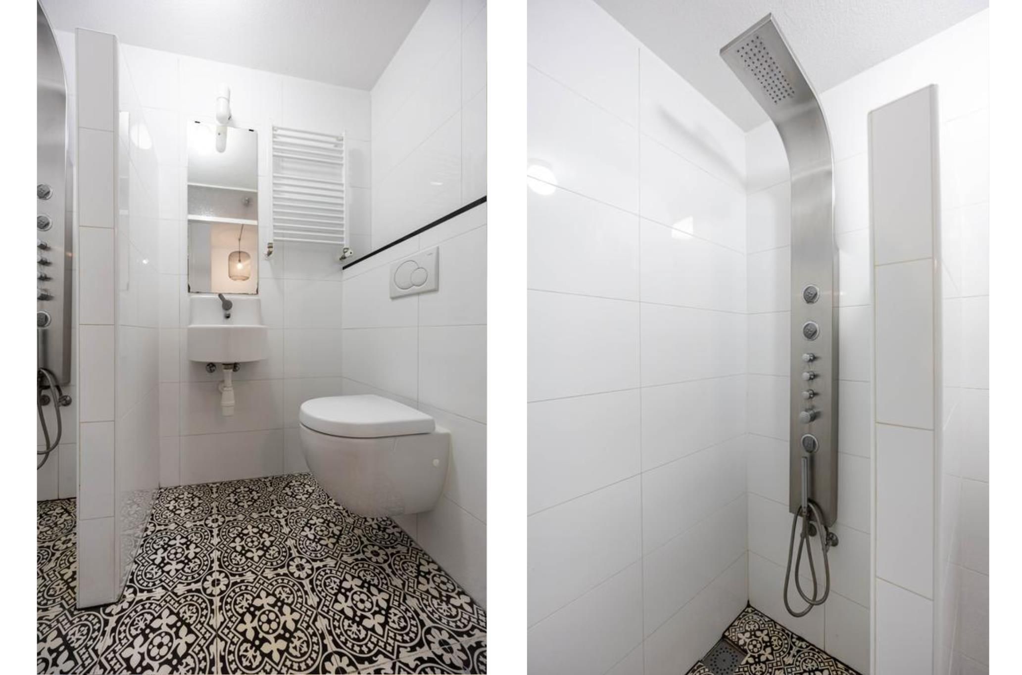 Foto 27 van M.L. Kingstraat 64