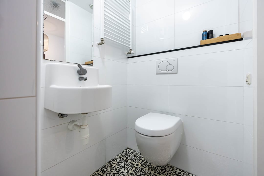 Foto 28 van M.L. Kingstraat 64