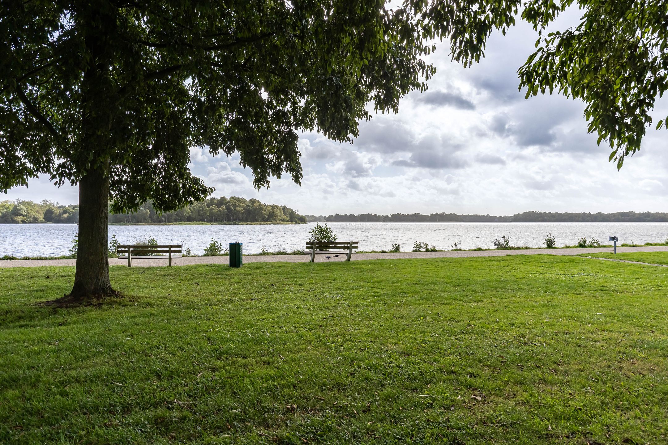 Foto 36 van M.L. Kingstraat 64