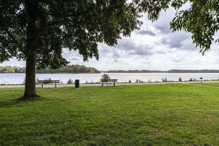 Foto 36 van M.L. Kingstraat 64