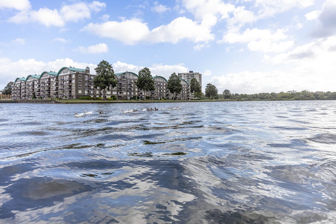 Foto 37 van M.L. Kingstraat 64