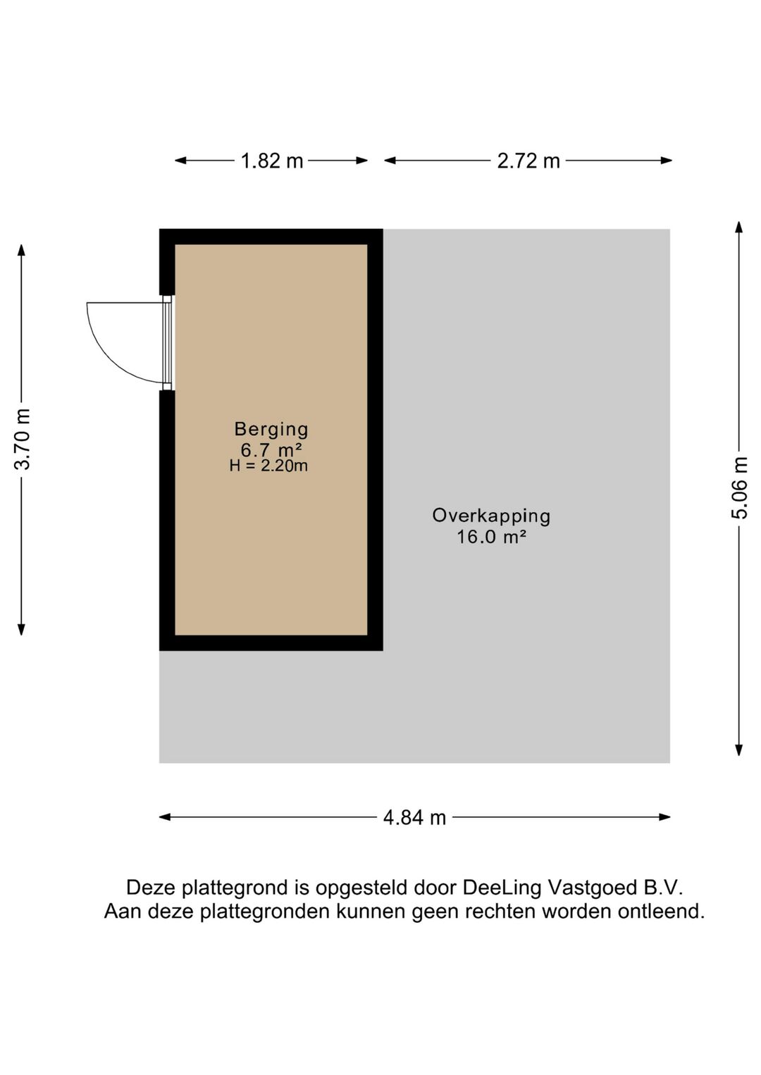 Foto 41 van M.L. Kingstraat 64