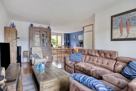 Jeneverbes 16 tertiary image