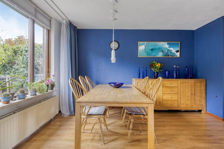 Photo 6 of Jeneverbes 16