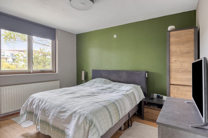 Photo 9 of Jeneverbes 16