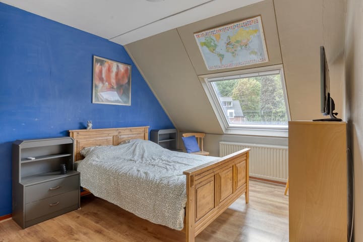 Photo 10 of Jeneverbes 16