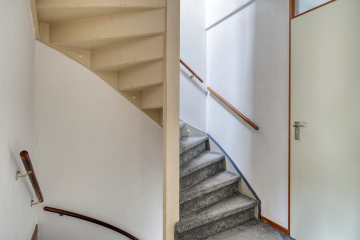 Photo 13 of Jeneverbes 16