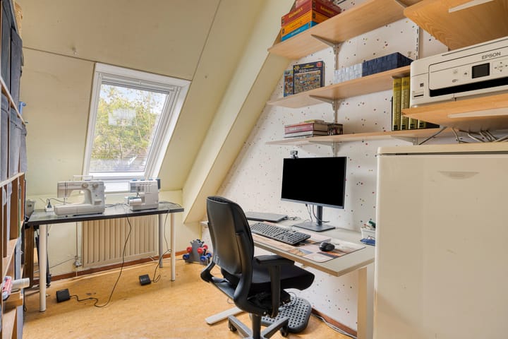 Photo 15 of Jeneverbes 16