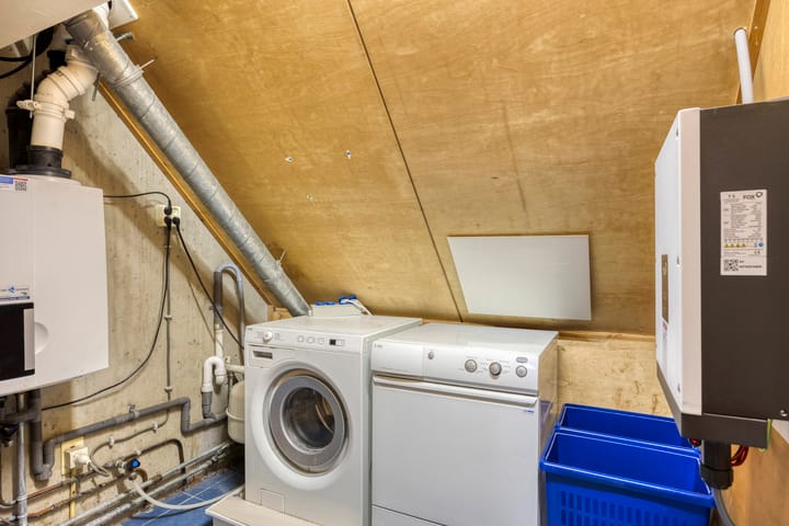 Photo 16 of Jeneverbes 16