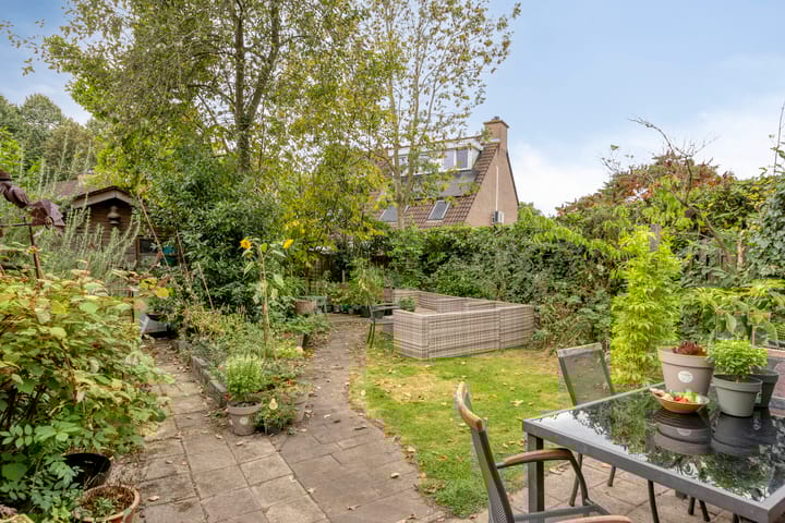 Photo 18 of Jeneverbes 16