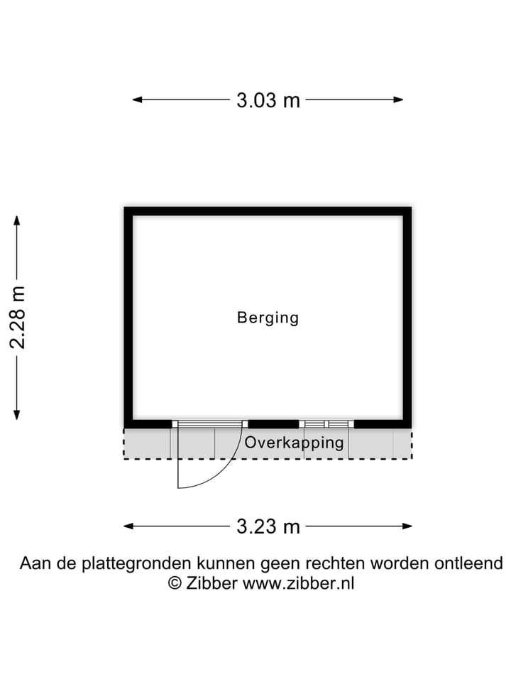 Photo 26 of Jeneverbes 16