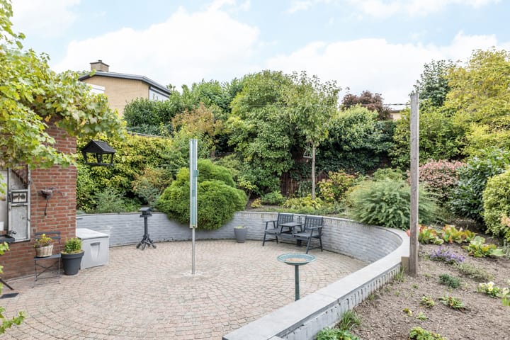 Foto 2 van Muezeberg 10