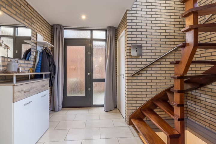 Foto 3 van Muezeberg 10