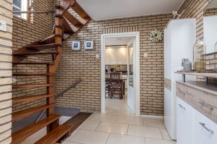 Foto 4 van Muezeberg 10