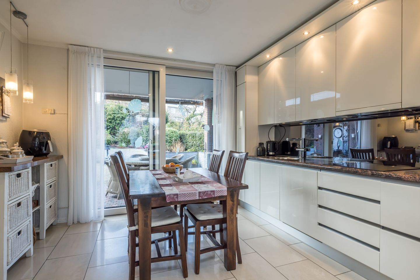 Foto 5 van Muezeberg 10