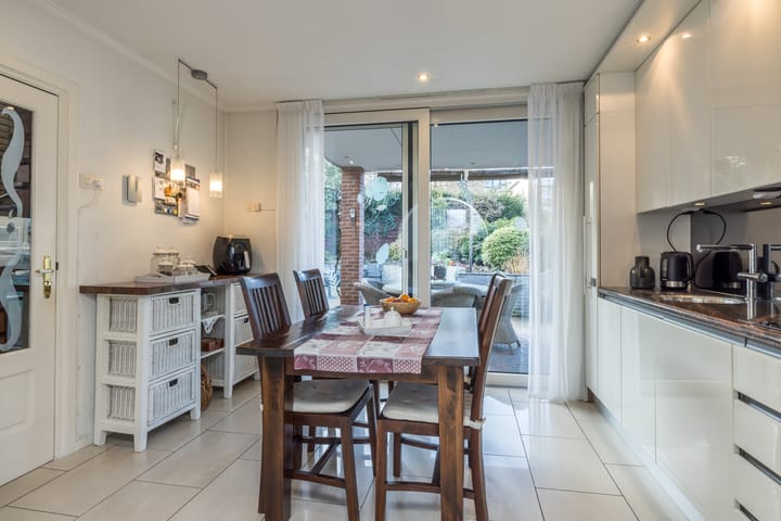 Foto 6 van Muezeberg 10