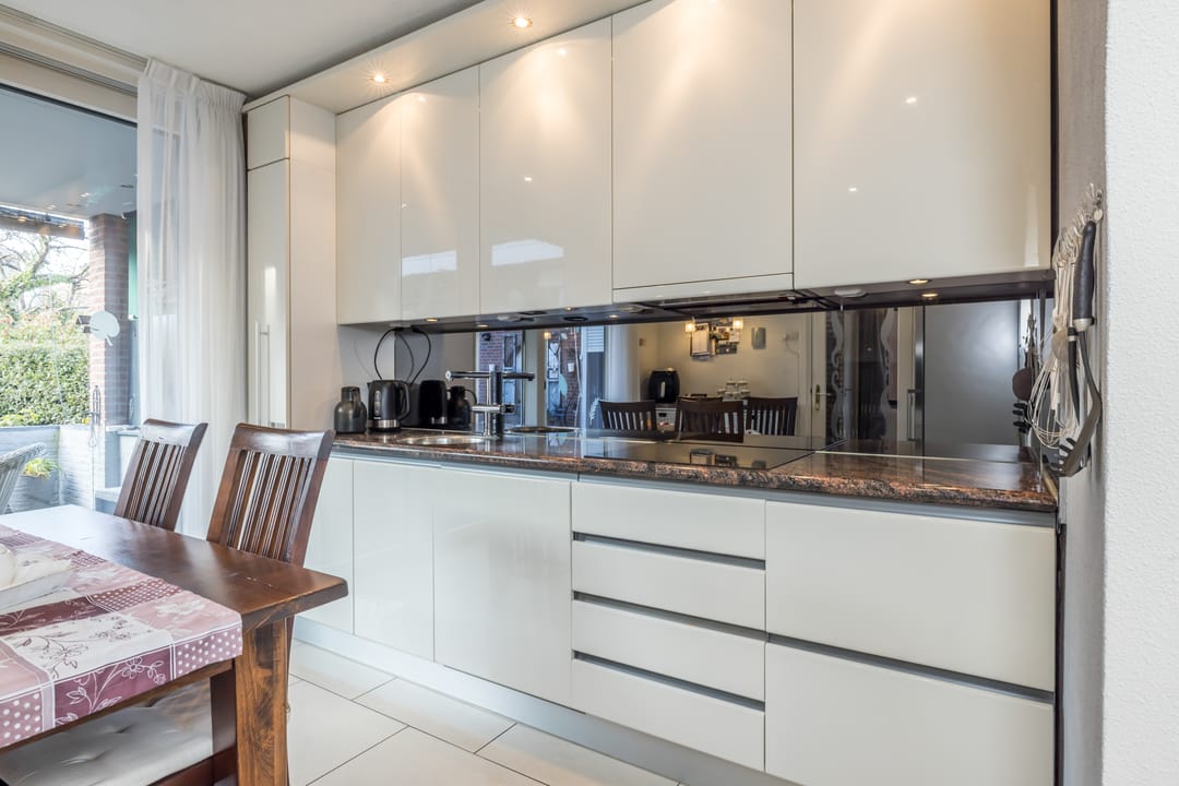 Foto 7 van Muezeberg 10