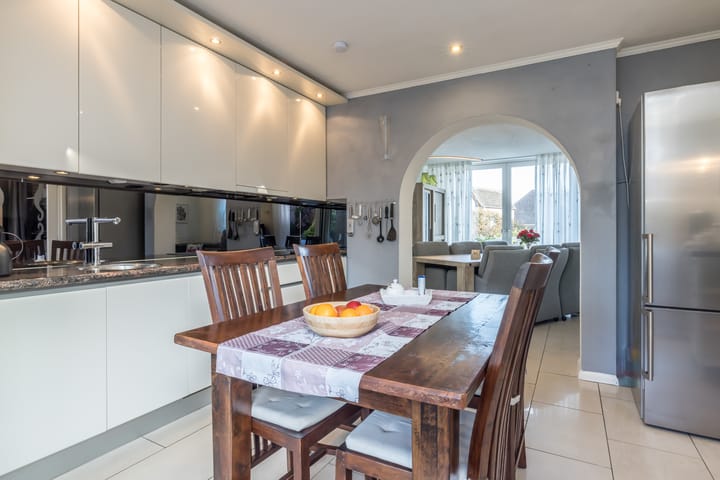 Foto 8 van Muezeberg 10