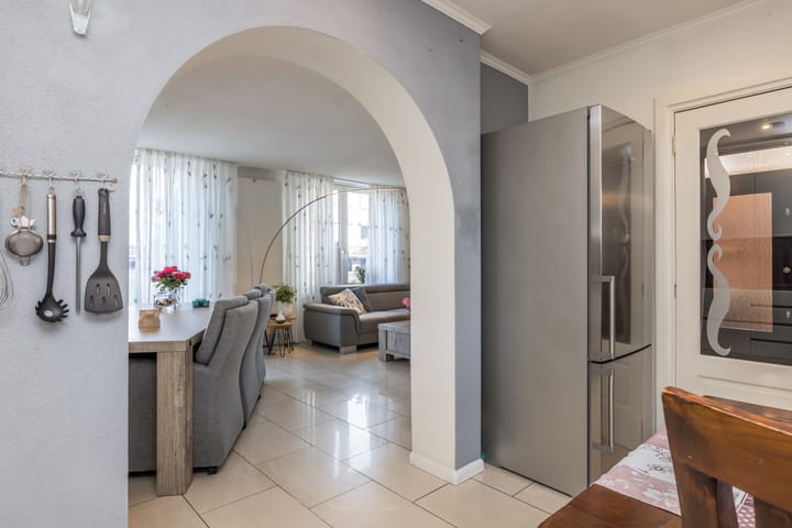 Foto 9 van Muezeberg 10