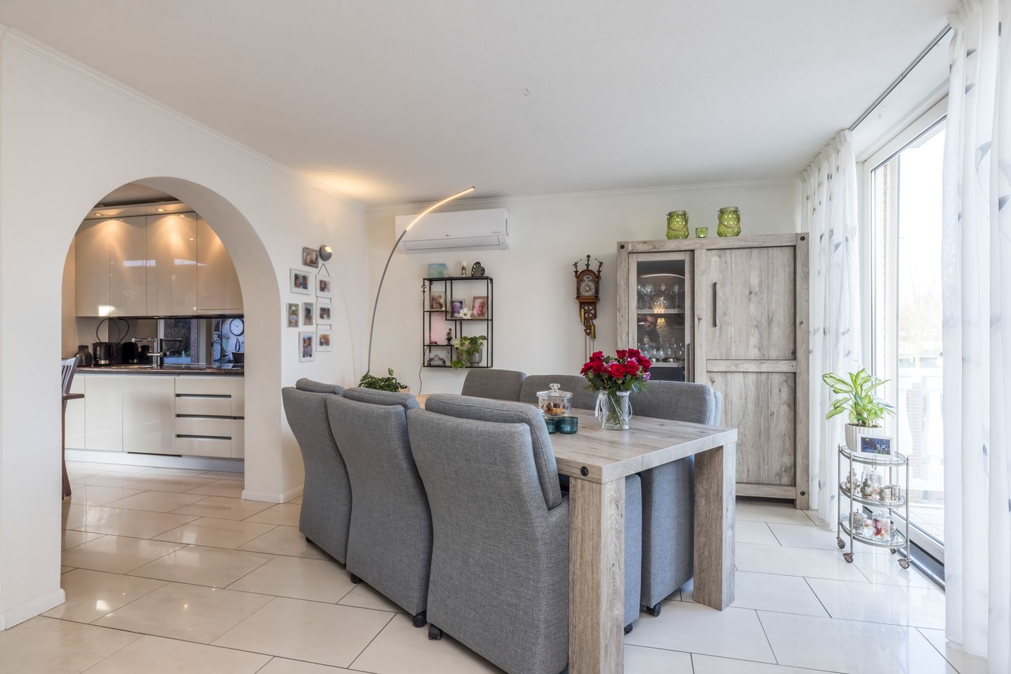 Foto 10 van Muezeberg 10