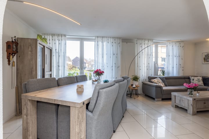 Foto 11 van Muezeberg 10