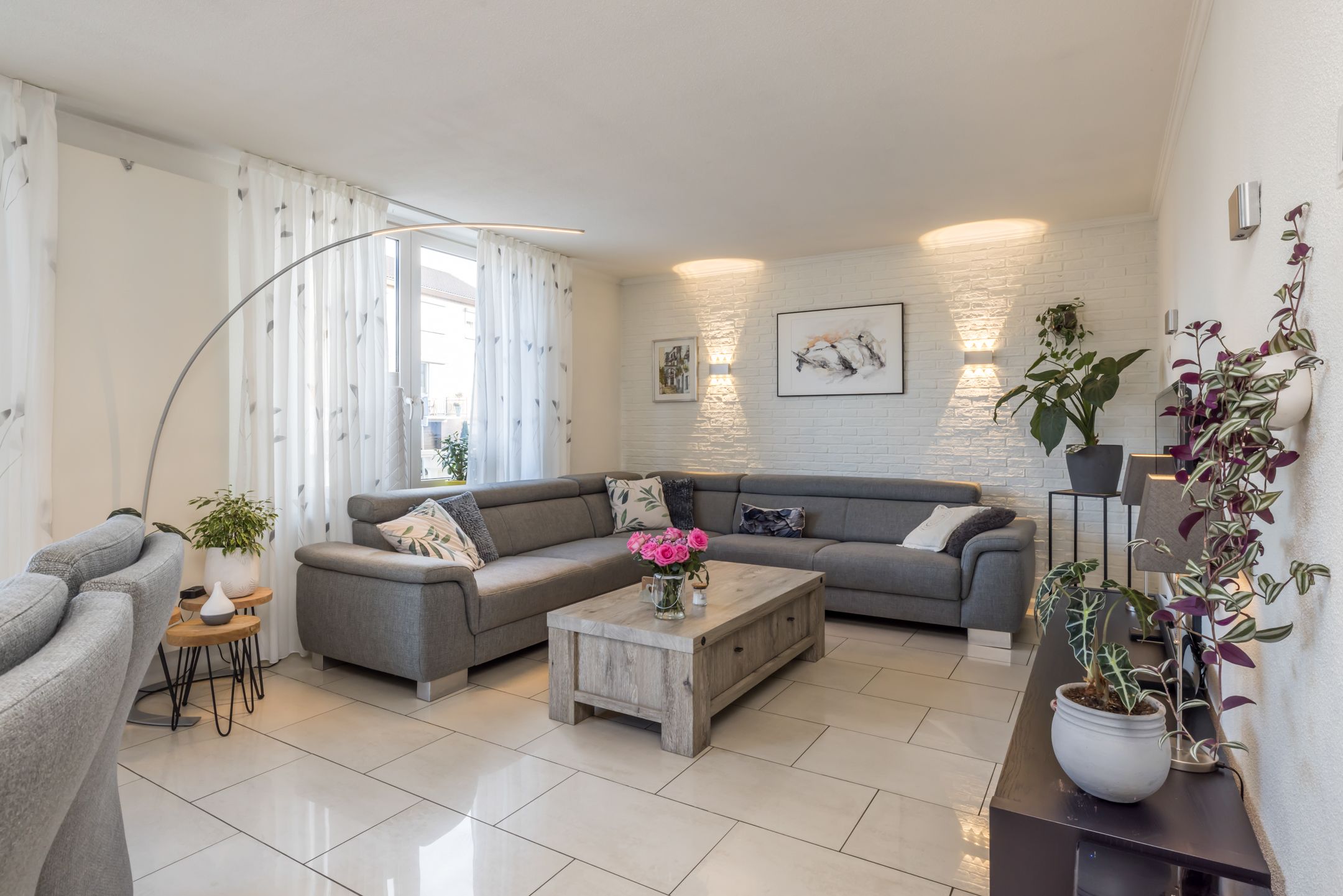 Foto 12 van Muezeberg 10