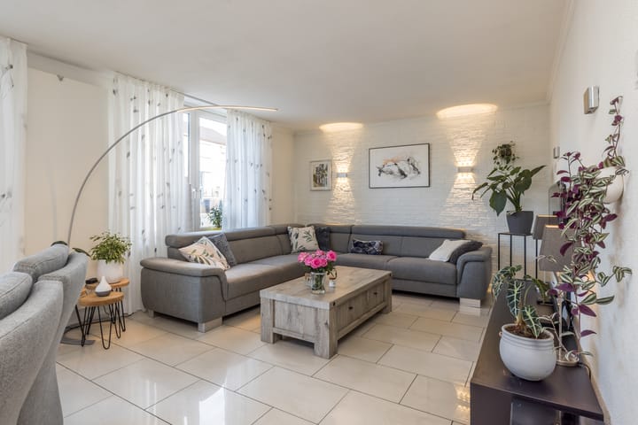 Foto 12 van Muezeberg 10