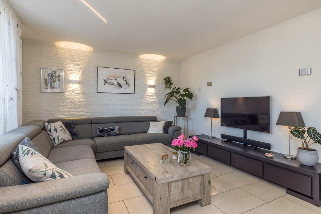 Foto 13 van Muezeberg 10