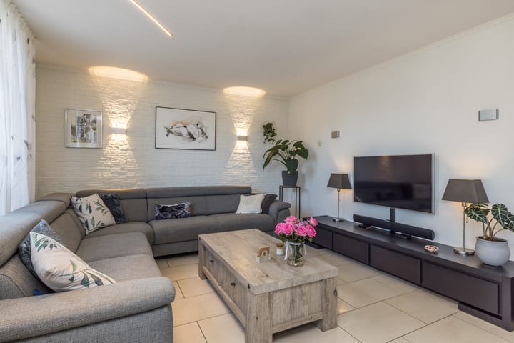 Foto 13 van Muezeberg 10