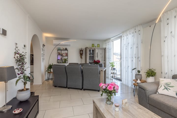 Foto 14 van Muezeberg 10