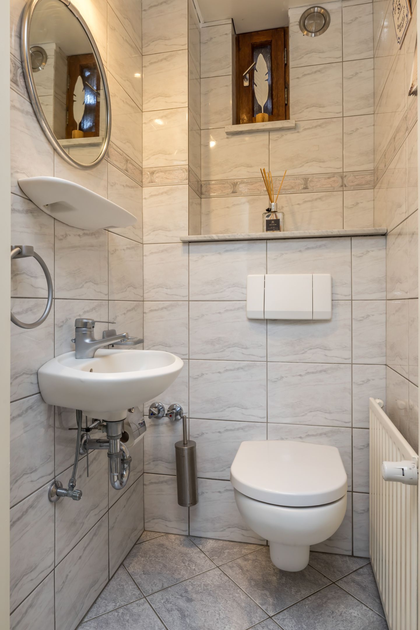 Foto 15 van Muezeberg 10