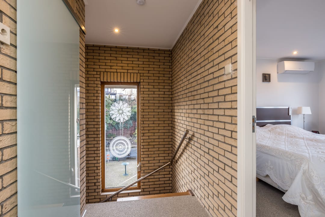 Foto 16 van Muezeberg 10