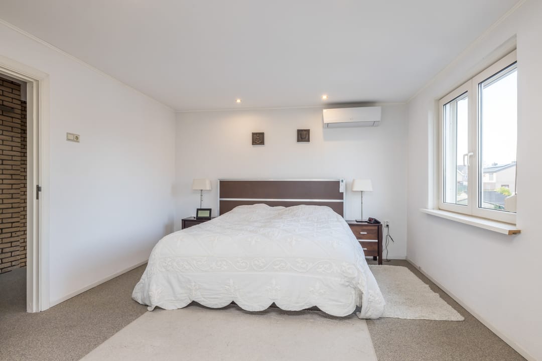 Foto 17 van Muezeberg 10