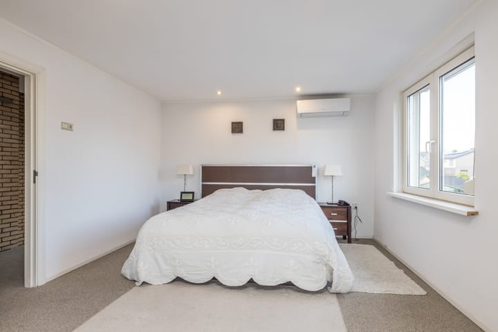 Foto 17 van Muezeberg 10