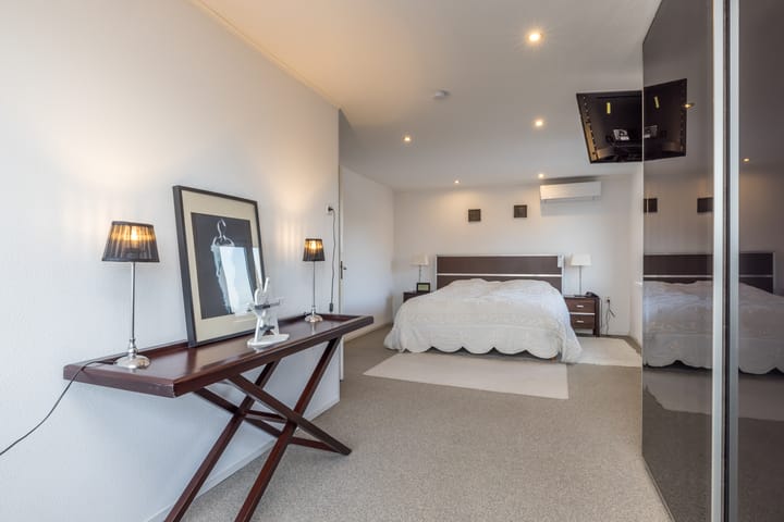 Foto 18 van Muezeberg 10