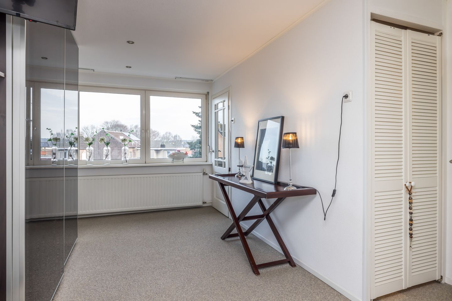 Foto 19 van Muezeberg 10