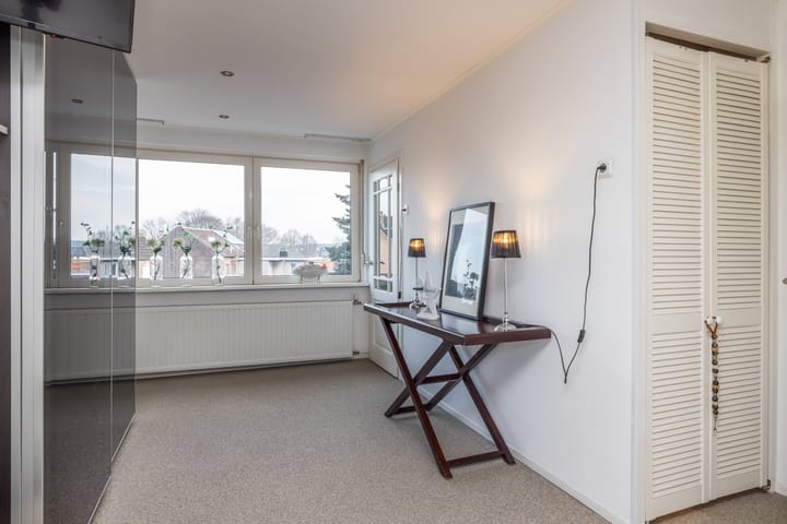 Foto 19 van Muezeberg 10