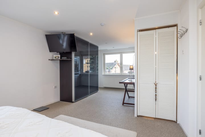 Foto 20 van Muezeberg 10