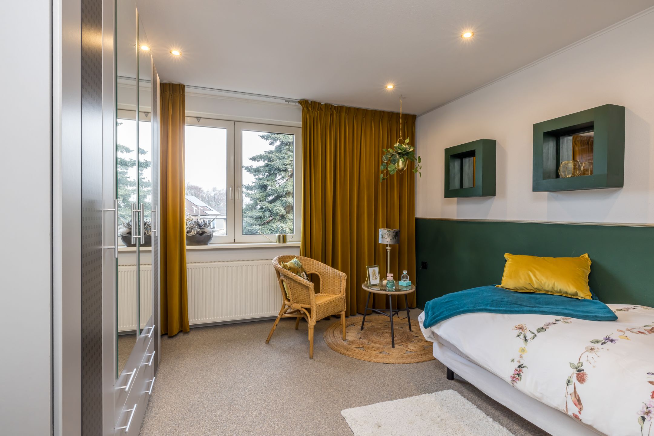 Foto 21 van Muezeberg 10