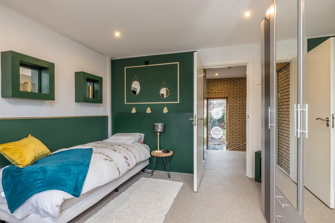 Foto 22 van Muezeberg 10